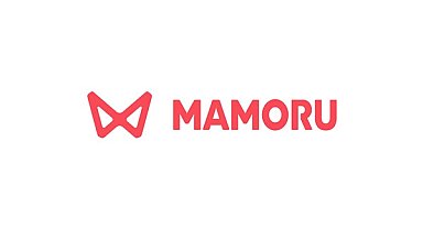Mamoru’da temel hedef ürün portföyünü genişletmek