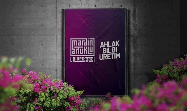 Mardin Artuklu Üniversitesi'nden aile danışmanlığı eğitimi