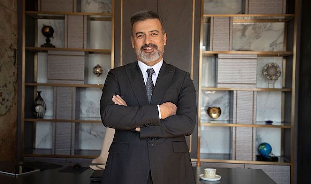 Mart ayındaki konut satışlarının yüzde 8,80’i afet bölgelerinde yapıldı