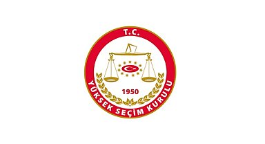 Milletvekili Genel Seçimi kesin sonuçları Resmi Gazete'ye gönderildi