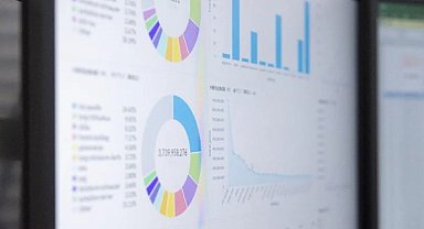 MLP Sağlık, pay geri alımı yaptı