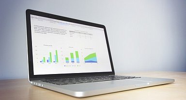 MLP Sağlık, pay geri alımı yaptı