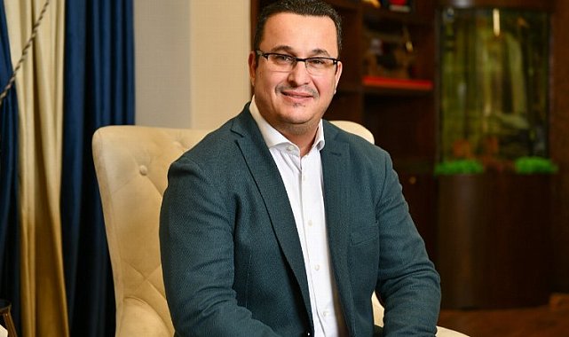 Mustafakemalpaşa seçimlerde ciddi düştü! Fatura Mehmet Kanar'a mı kesildi?