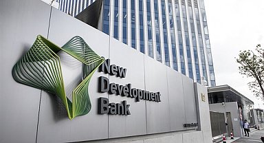 NDB, Çin bankalar arası tahvil piyasasında 8,5 miyar yuan tahvil ihraç etti