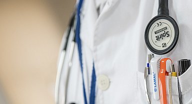 Nedeni bilinmeyen inmelerde PFO araştırılıma