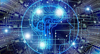 Neuralink, insanlı deneme için FDA’dan onay aldı