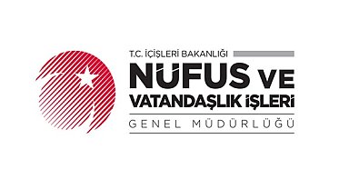 Nüfus müdürlüklerinde 10 bin 117 vatandaşa hizmet verildi
