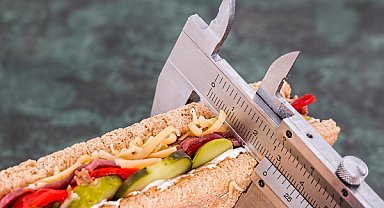 Obezite tedavisinde psikolojik desteğin önemi
