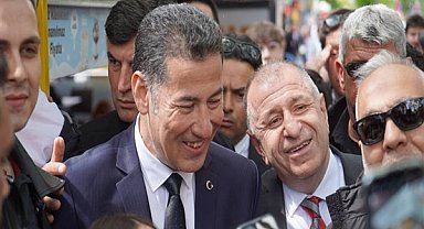 Oğan: