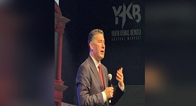 Oğan'dan Cumhurbaşkanı Erdoğan'a tebrik