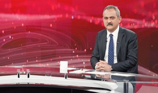 Okulların kapanacağı tarih netleşti