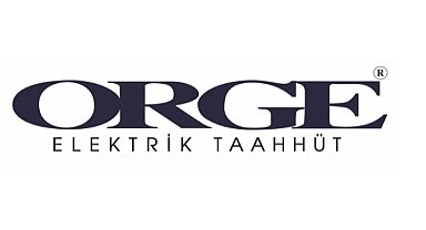 Orge Enerji'nin teklifi kabul gördü