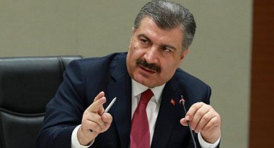 Osmaniye Devlet Hastanesi hizmete açıldı
