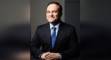 Otomotivde tüm zamanların mayıs ayı satış rekoru kırılacak
