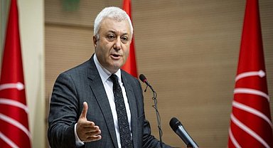 Özkan: