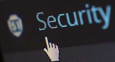 Palo Alto Networks teknolojisi ile ağa bağlı tüm cihazlar daha güvenli