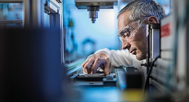 Panasonic, kurumsal güçlükleri aşmak için ipuçları paylaşıyor