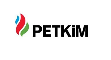 Petkim'in faaliyet raporu