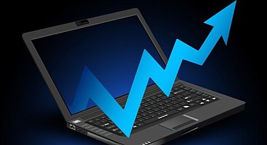 Piyasaları bir kez daha volatilite bekliyor
