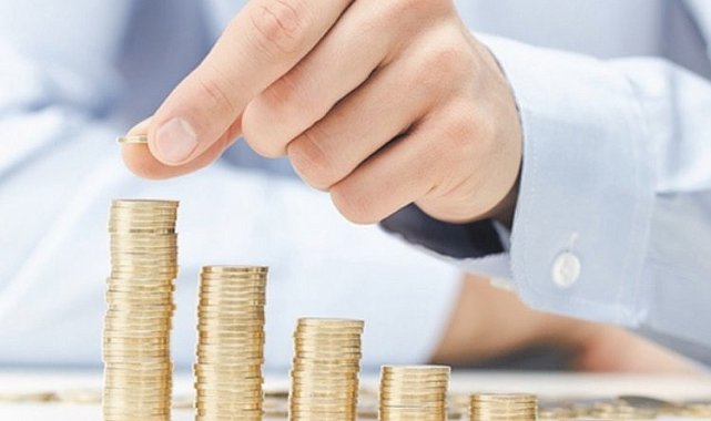 Pratik önlemlerle ayda 746 TL'ye kadar elektrikten tasarruf edebilirsiniz