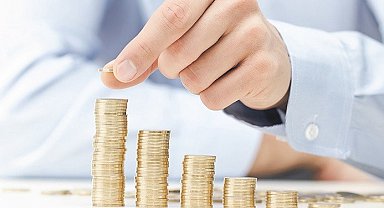 Pratik önlemlerle elektrik faturanızda tasarruf edebilirsiniz