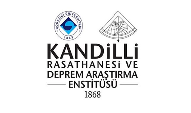 Prof. Dr. Özener: “Bölgede toplam 27 bin 724 adet deprem çözümü yapıldı”