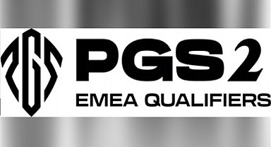 Pubg Global Series 2 Emea açık eleme kayıtları başladı