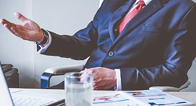 Puratos, Türkiye’nin En İyi İşverenlerinden biri oldu