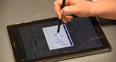 QNB Finansbank, finansman temin etti