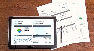 RE-OS.com, 5 milyon dolar değerleme üzerinden yatırım aldı