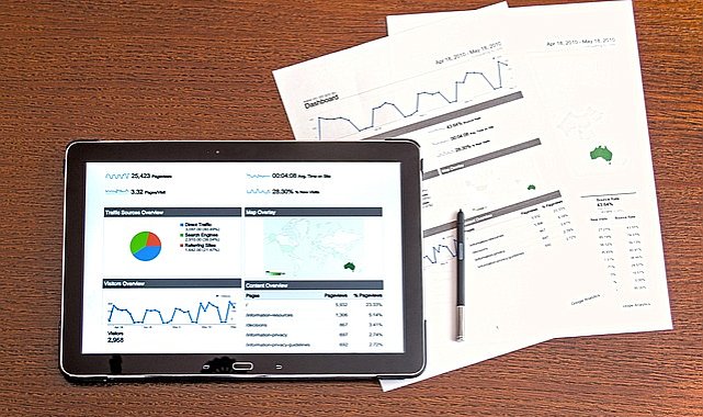 RE-OS.com, 5 milyon dolar değerleme üzerinden yatırım aldı