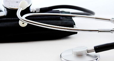 Safra kesesi hastalıkları kadınlarda daha fazla görülüyor