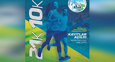 Salomon, patika koşularındaki uzmanlığını yol koşularına aktarıyor