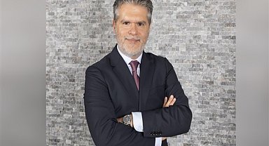 Siber saldırıların yüzde 93'ü yedekleme depolarını hedef alıyor