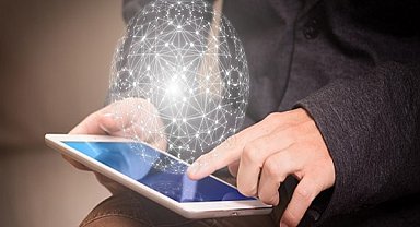Siber sigorta tek başına yeterli olmuyor