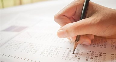 Sınav stresini yenmenin 5 püf noktası