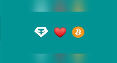 Şirket, Bitcoin satın alımlarıyla rezervlerini güçlendiriyor