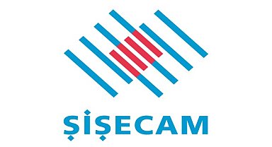 Şişecam'ın Stockton Liman İşletmesi Projesi yatırımı ve ortaklığı