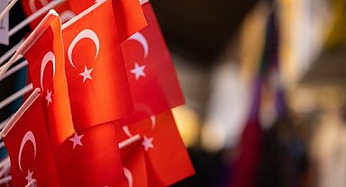 Siyasilerden 19 Mayıs Atatürk'ü Anma Gençlik ve Spor Bayramı mesajı