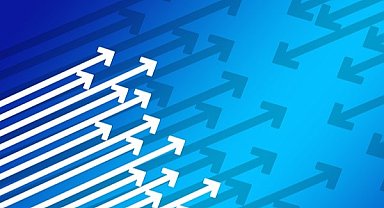 Smart Güneş Teknolojileri'nde bedelsiz sermaye artırımı