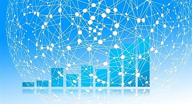 Smart Güneş Teknolojileri'nin ara dönem rakamları
