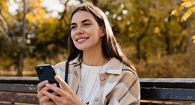 SmartMessage, WhatsApp Business çözüm sağlayıcısı oldu