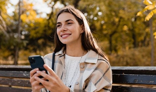 SmartMessage, WhatsApp Business çözüm sağlayıcısı oldu