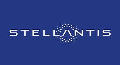 Stellantis Orta Doğu ve Afrika, Dare Forward 2030 Stratejik Planı kapsamında ilerliyor