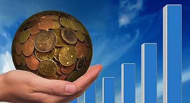 Sun Tekstil'de pay geri alım programı tamamlandı