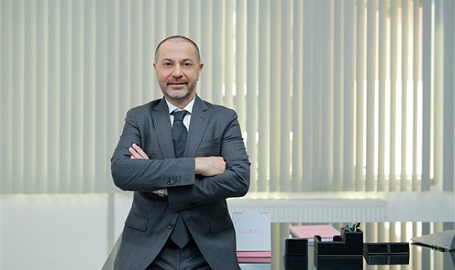 Suwen ilk çeyrekte büyümesini sürdürdü