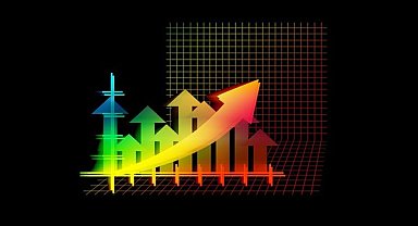 Tarım ürünleri üretici fiyat endeksi, Nisan 2023