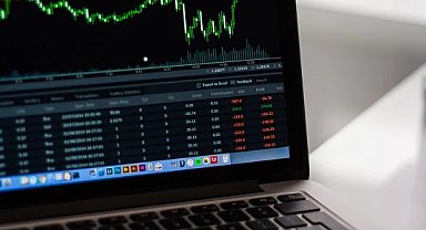 Tarımsal girdi fiyat endeksi, Mart 2023