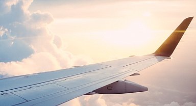 Tbilisi Airways, Hitit Bilgisayar'ın yazılım çözümlerini kullanıyor