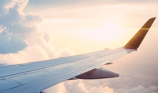 Tbilisi Airways, Hitit Bilgisayar'ın yazılım çözümlerini kullanıyor